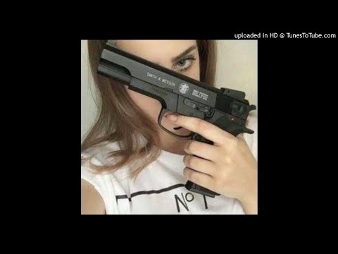 [FREE]Blueface type beat 2020 - "Bleedem"  Prod.SkzyBƏS