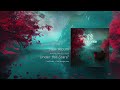 Experience 'Under the Stars' - New Album Arriving 5.23.25