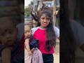 Jutir Maa Comedy Funny Song Dj Bengali Dance Acting