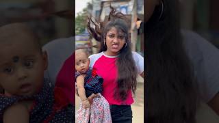 Download lagu Jutir Maa #comedy #funny #song #dj #bengali #dance #acting mp3 Download lagu Jutir Maa #comedy #funny #song #dj #bengali #dance #acting mp3