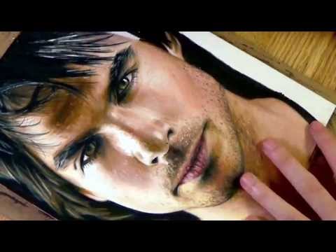 sladurkata089’s Video 111480346264 eskGd5OkkzE