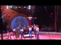 00008 6 Circus Flora 140613