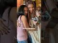 Dil Chahta Hai Star Suchitra Pillai S Candid Moments At Tanaaz Irani S Book Launch IfICanSoCanYou