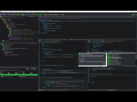 SAP ABAP Unit - Chap. 3 : Create a Mock /  Test Exception