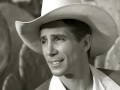 "When I Fall In Love" by Johnny Crawford