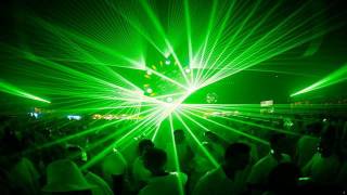 Log:One &amp; DJ Wragg - Creatures