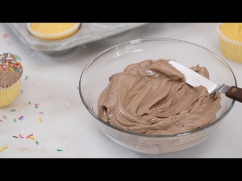 download lagu mp3 mp4 Cocoa Mocha Frosting Recipe, download lagu Cocoa Mocha Frosting Recipe gratis, unduh video klip Cocoa Mocha Frosting Recipe