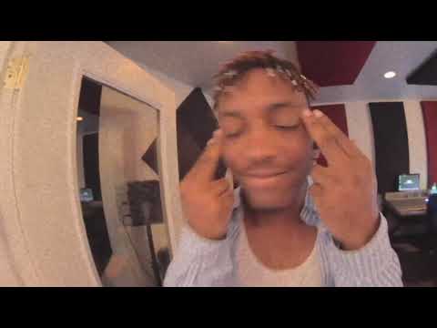 JuiceTheKidd (Juice WRLD) - Fall Through