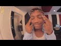 JuiceTheKidd Juice WRLD Fall Through