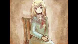 廃館で少女の霊に出くわしました。 フリーホラーゲーム【廃館少女】を実況プレイ Part2