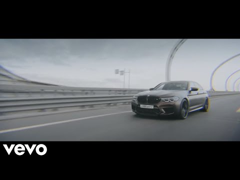 WYR GEMI & Kharimov - Sohiro