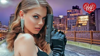 ПИСТОЛЕТЫ  ♥ КРАСИВЫЕ ПЕСНИ О ЛЮБВИ ♥ МУЗЫКА ЛЮБВИ ♥ WLV ♫ RUSSIAN MUSIC ♫ RUSSISCHE MUSIK