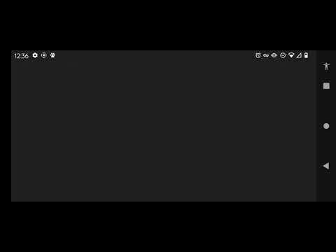 My device is compatible with Pixel Gun 3D anymore?
