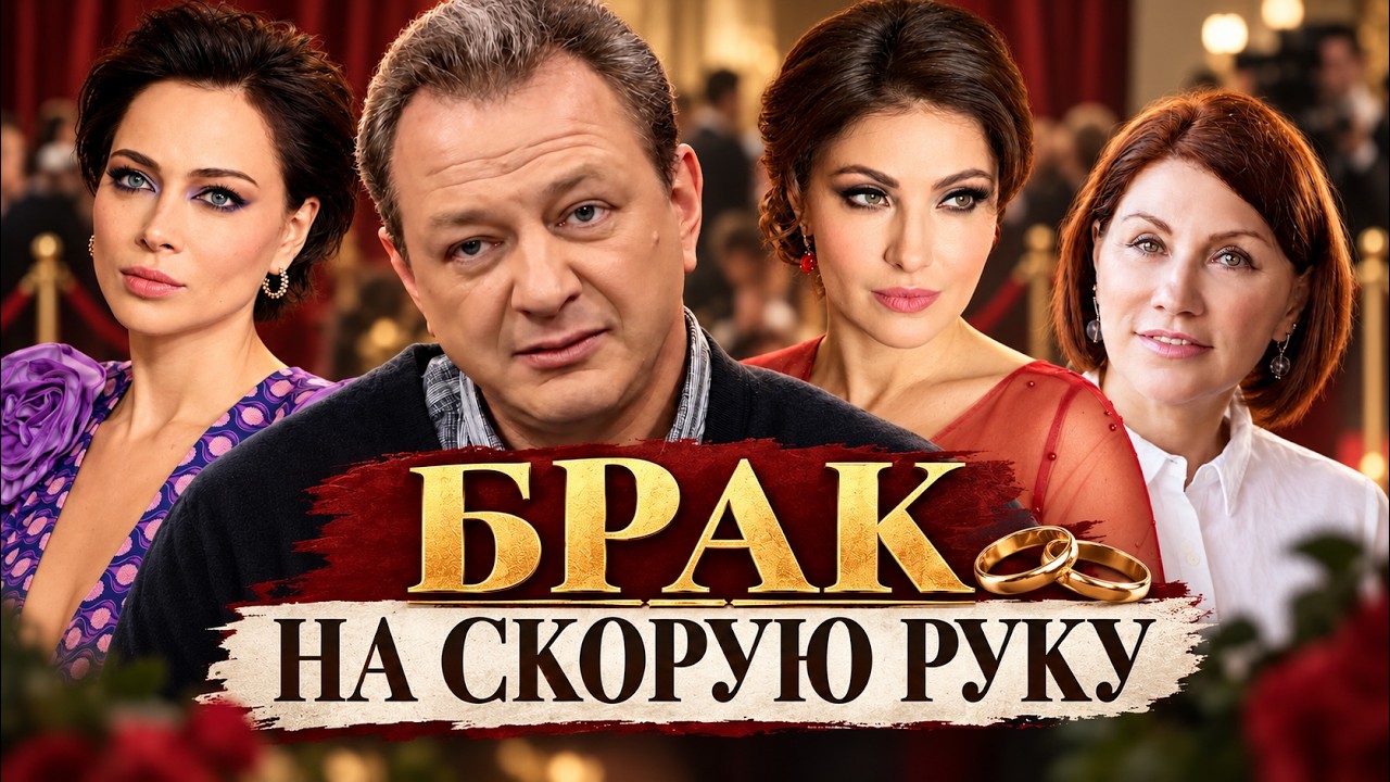 Сегодня свадьба, а завтра развод. Самые скорые браки звёзд