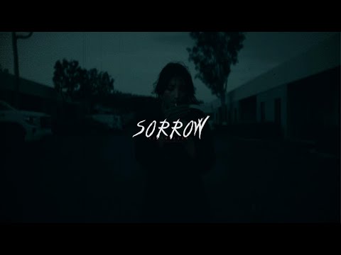 [FREE] BAD OMENS x SLEEP TOKEN TYPE BEAT - "SORROW" | MELODIC METALCORE BEAT