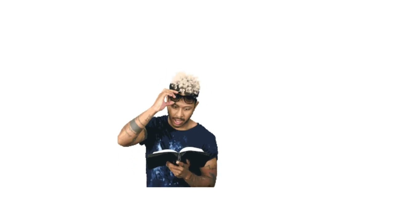 intercultural competence by micheal Byram #intercultural #model