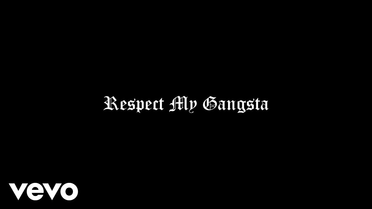 Promotional video thumbnail 1 for Bam Turnt'Up