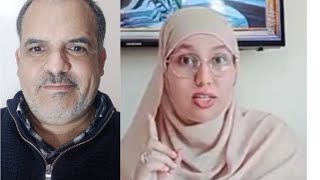 الخوف من المستقبل والرزق جعل بعض الناس يرتكبون الحرام سعيا وراء المال