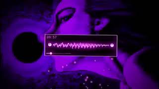 Download lagu BEST OF SUNDA PRIDE BEBENDE X SAUKUR NGIMPI X DOMBA KURING X MIDUA CINTA VIRAL TIK TOK TERBARU 2023 mp3 Download lagu BEST OF SUNDA PRIDE BEBENDE X SAUKUR NGIMPI X DOMBA KURING X MIDUA CINTA VIRAL TIK TOK TERBARU 2023 mp3