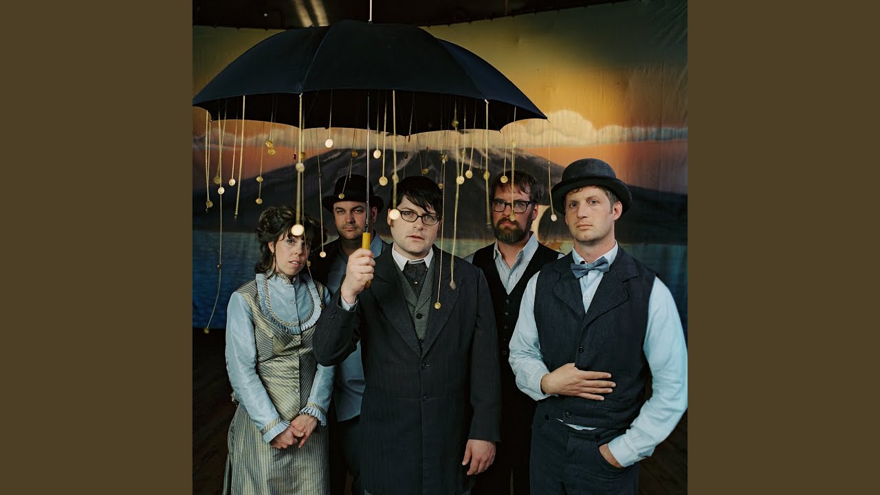 Please Daddy (Don't Get Drunk This Christmas)