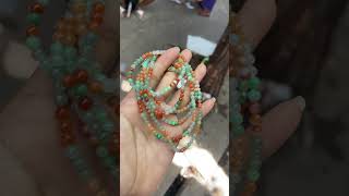 Video 3