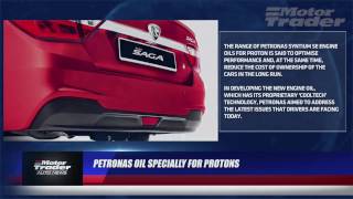 MT Autonews: Malaysia Autoshow 2016