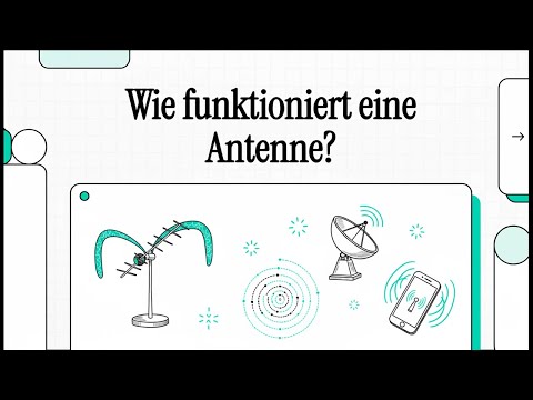 Hertzian dipole | SIMPLY EXPLAINED