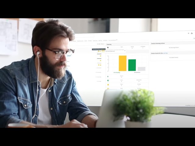 Marketing with Agentforce