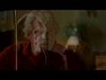 "Off the Black" theatrical trailer