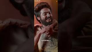 Download lagu Pathu Kaasu Status💚 mp3