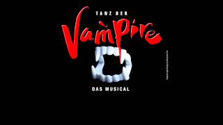 TDV - Alles ist hell (Vienna Revival Cast)