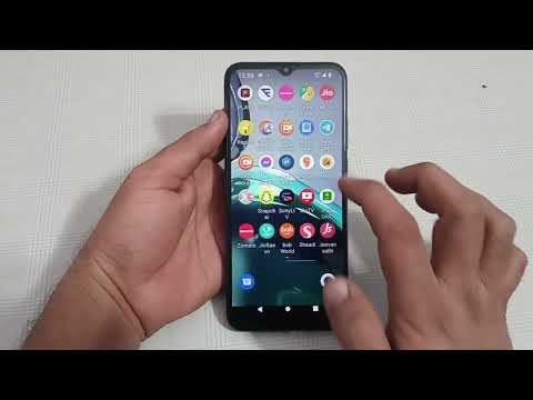 notification vibration enable kaise karen Motorola g62, notification vibration setting Motorola g62