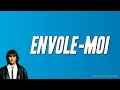 Jean-Jacques Goldman - Envole-moi (Paroles)