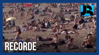 Miniatura do vídeo