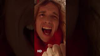 The Darkness - Christmas Time (Don&#39;t Let The Bells End) [HD Reveal]