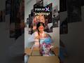 PrepLadder Version X Notes Unboxing Studywithme Prepladder Medico Medicalcollege Aiims Viral