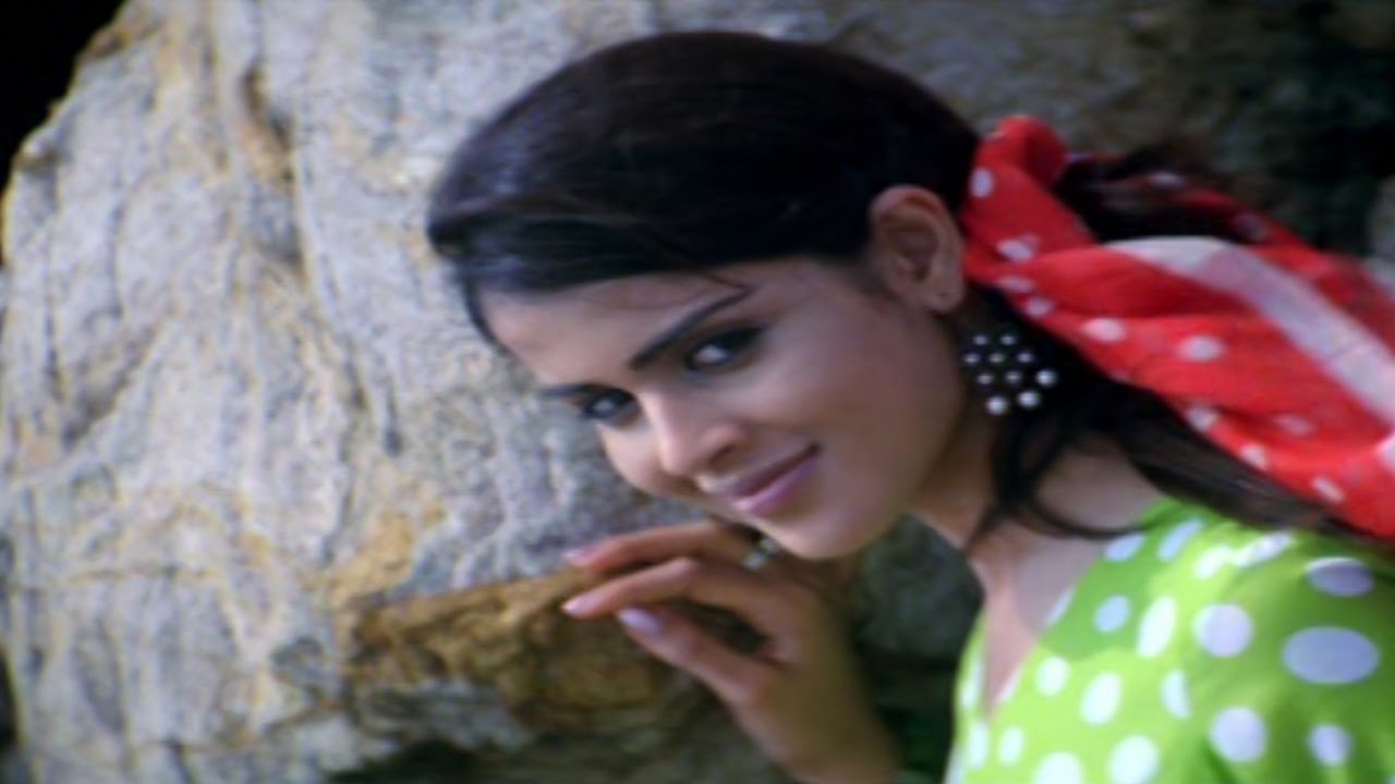 Kala Kaaduga Lyrics  | Mister Medhavi | Genelia, Raja | Chakri