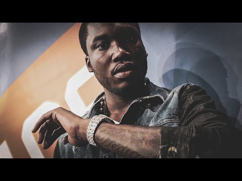 Meek Mill x Millyz x Jadakiss type beat "Winner"