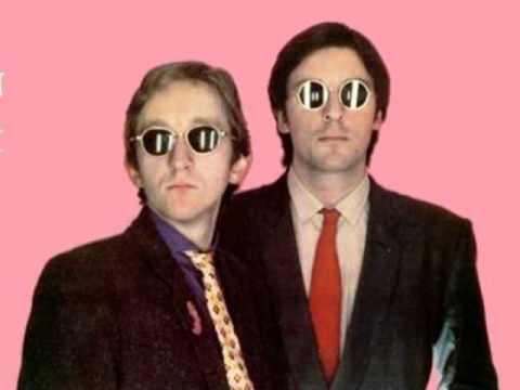 Video thumbnail for Young ‘n’ Russian