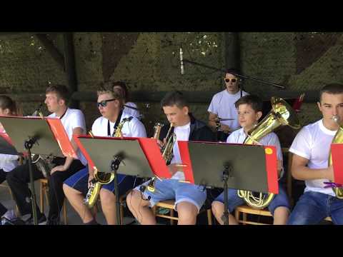 Peha – Deň mezi nedelóu a pondelkom