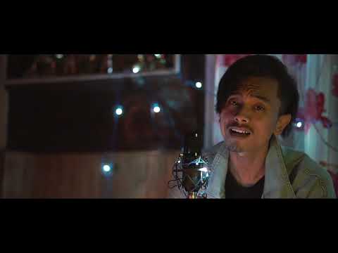 TIMRO MAYA LE BADHERA RAKHA | COVER | Rohan Singh