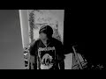 Melly Mike Young Black Rich Slowed Lyric Video