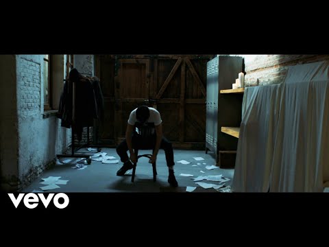 Gemeliers - Ya No Me Duele