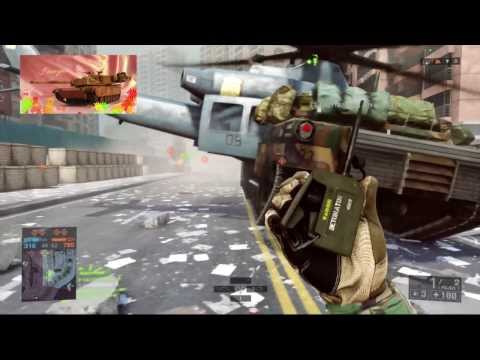 FAIL DNIA !! - Odcinek 13 - Czołg świntuch !!