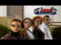 Spy Kids 3D Game Over DVD RELEASE Trailer 2004