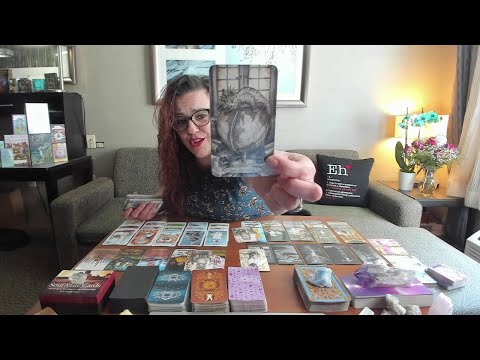 Leo July 2023 😮 OMG! 💓 They want a NEW beginning with U! 😮They're making a move soon! 🤔