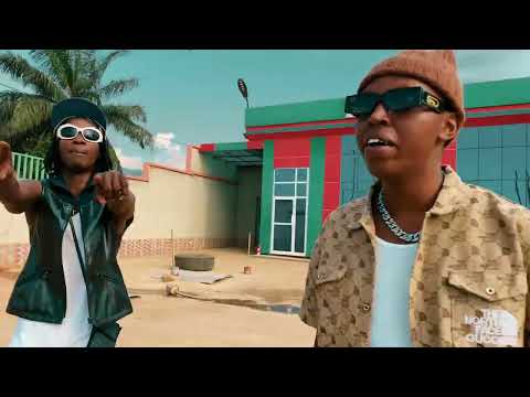 FaKiller_Gira Tugire Feat IKIBOY ( Official Music Video )