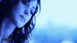 DUFFY STEPPING STONE HD