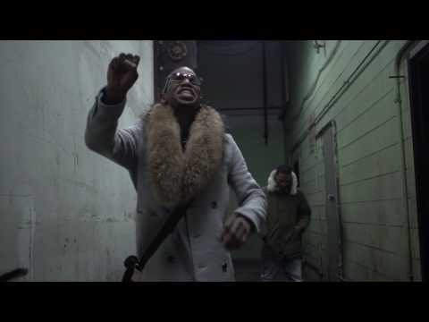 Video thumbnail for What Type