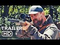 THINGS WILL BE DIFFERENT Official Trailer 2024